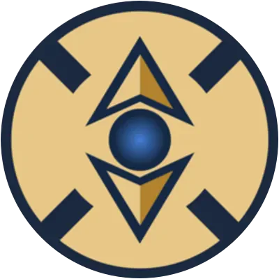 YNETHX icon