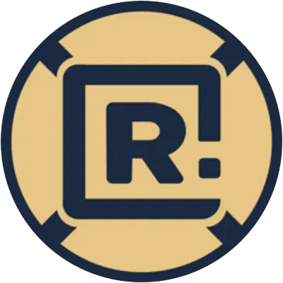 YNRWAX icon