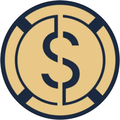 YNUSDX icon