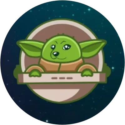 YODE icon