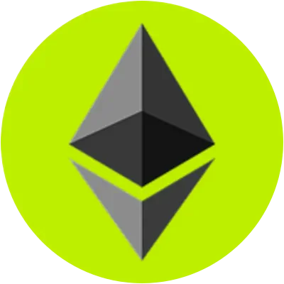 YOETH icon