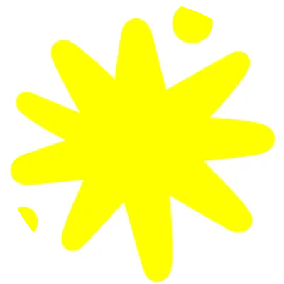 YOINK icon
