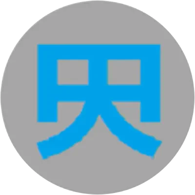 YTN icon