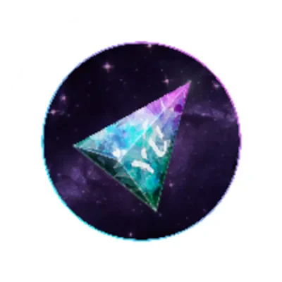 YU icon
