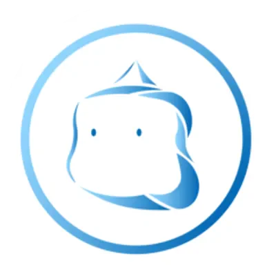 YUSD icon