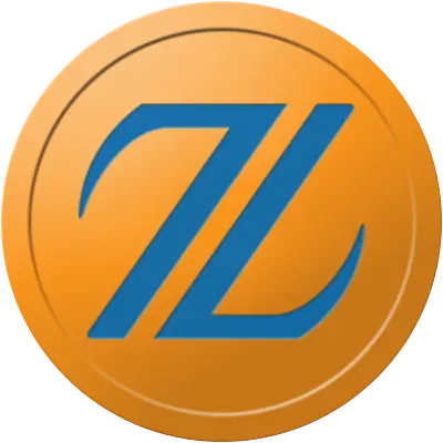 ZAIF icon