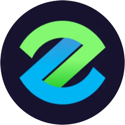 ZAM icon