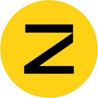ZAMA icon