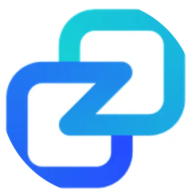 ZANO icon