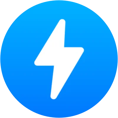 ZAP icon