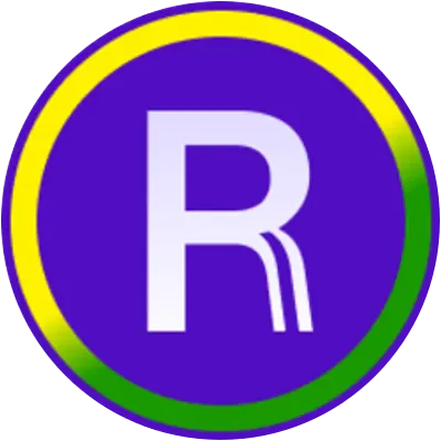 ZARM icon