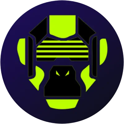 ZAT icon