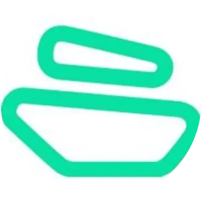 ZBC icon