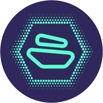 ZBCN icon