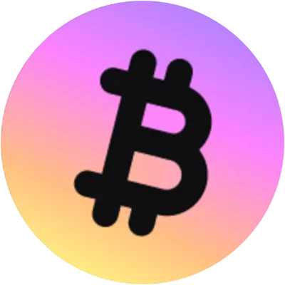 ZBTC icon