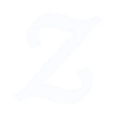 ZC icon