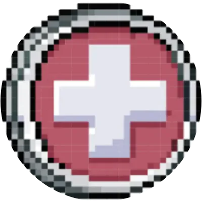 ZCHF icon