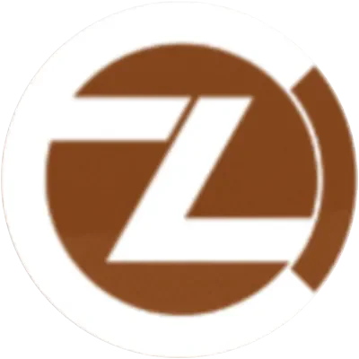 ZCL icon