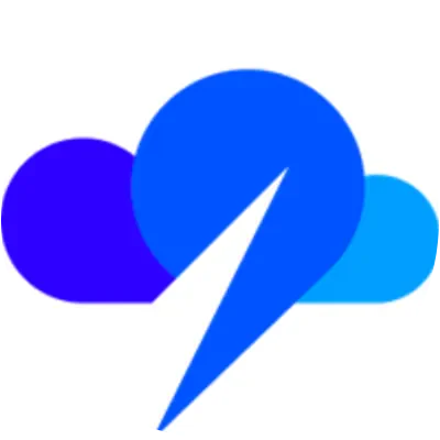 ZCN icon