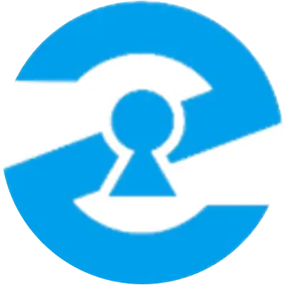 ZCO icon