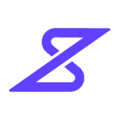 ZEAL icon