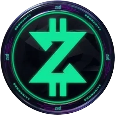 ZED icon