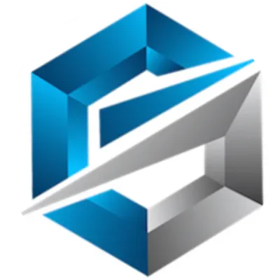 ZEDXION icon