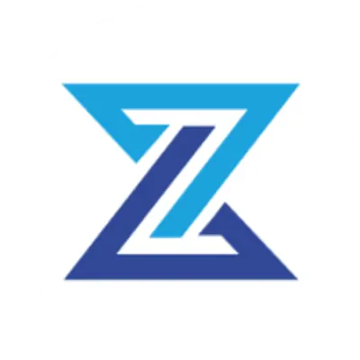 ZELIX icon