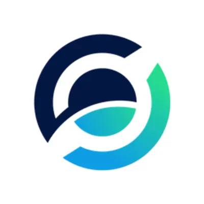 ZEN icon