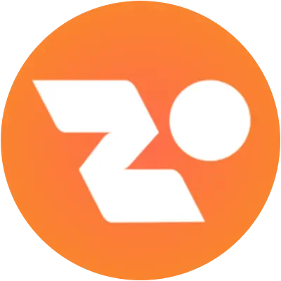 ZENBTC icon