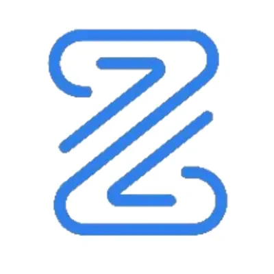 ZENITH icon