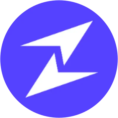 ZENT icon