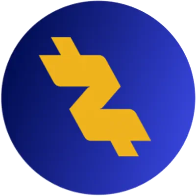 ZENZEC icon