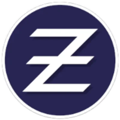 ZEPH icon