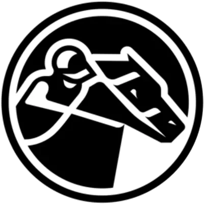 ZERC icon