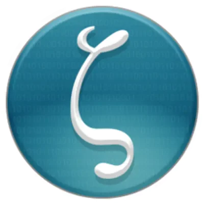 ZET icon