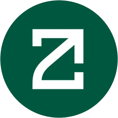 ZetaChain icon