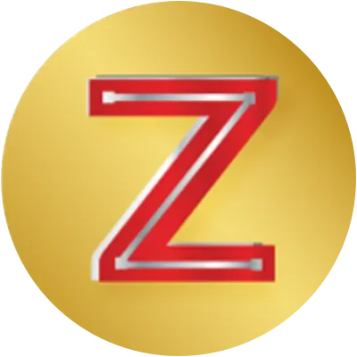 ZETRIX icon