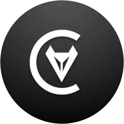 ZEUM icon