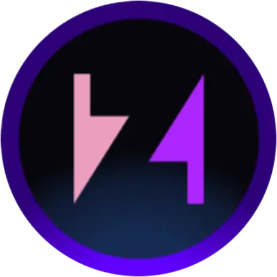 ZEX