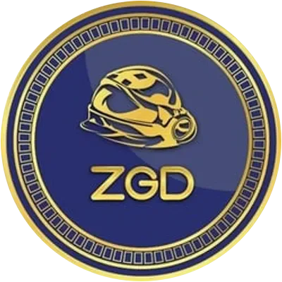 ZGD icon