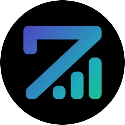 ZIG
