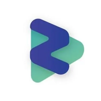 ZIK icon