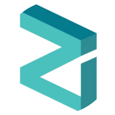 ZIL