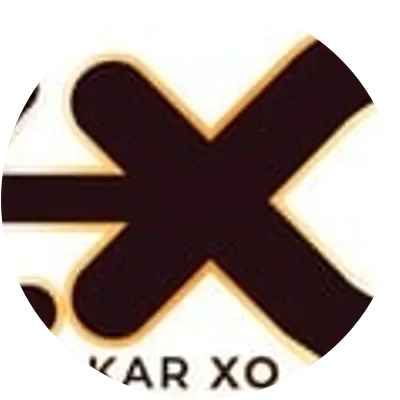 ZILLIONXO icon