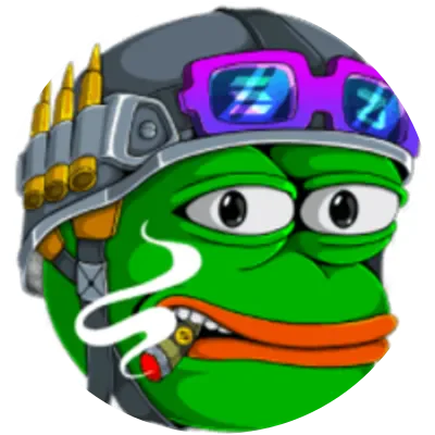 ZILPEPE icon