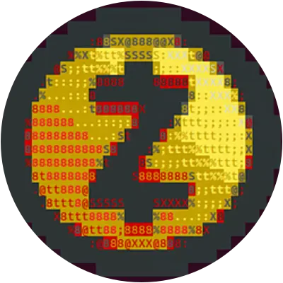 ZIP227 icon