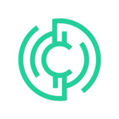 ZIX icon