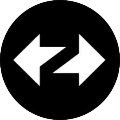 ZK
