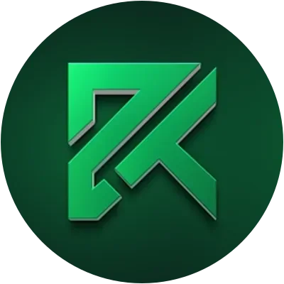 ZKAI icon